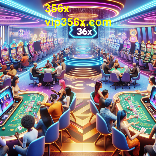 A Evolução dos Jogos de RPG: Da Mesa à Realidade Virtual