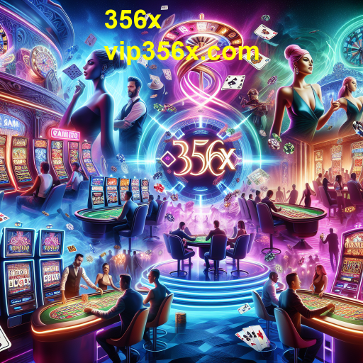 Novidades e Tendências no Mundo dos Jogos em 2023